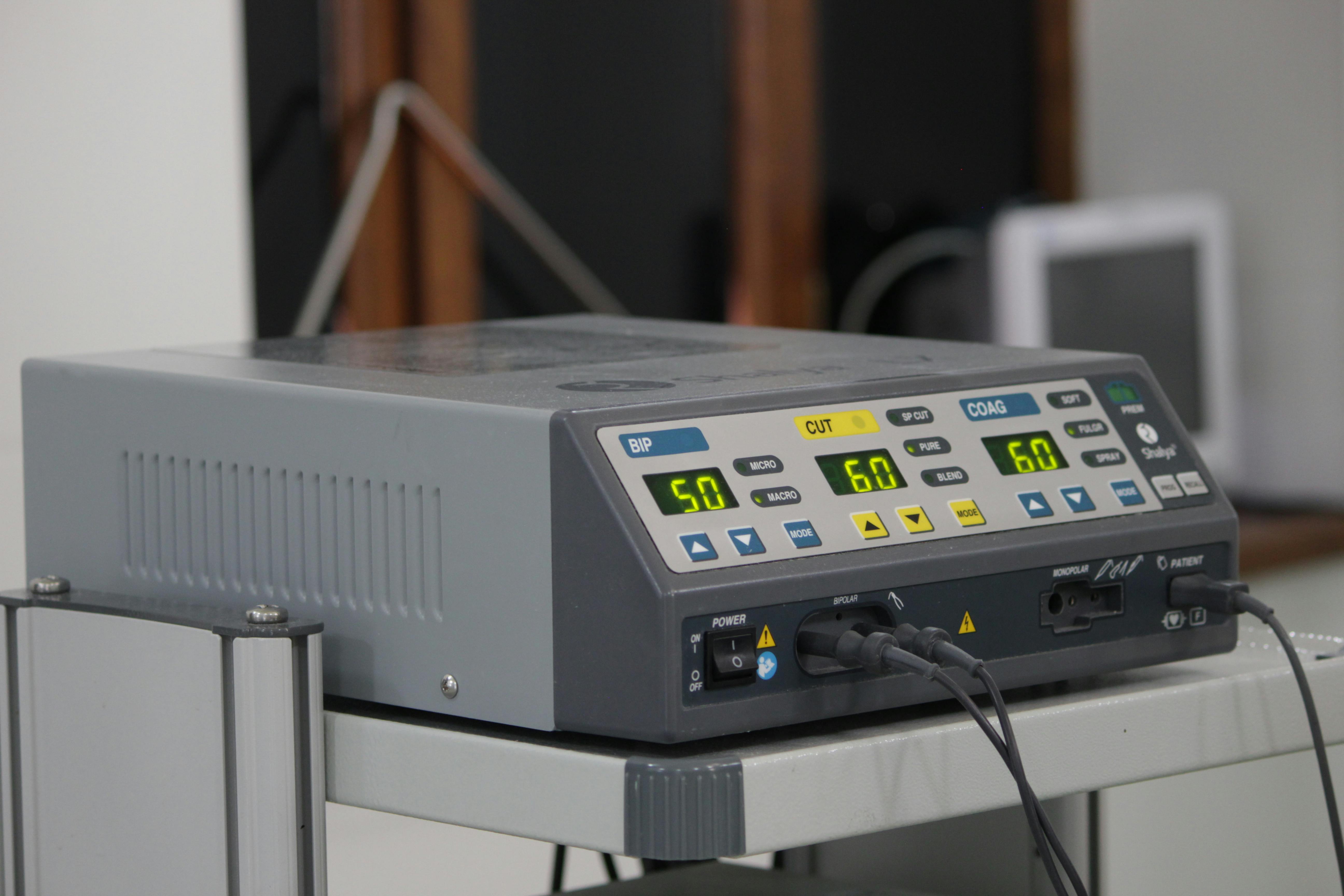 AXD 808